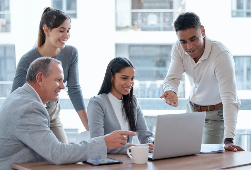 Desarrollo de software ERP 4 kit-consulting-asesoria